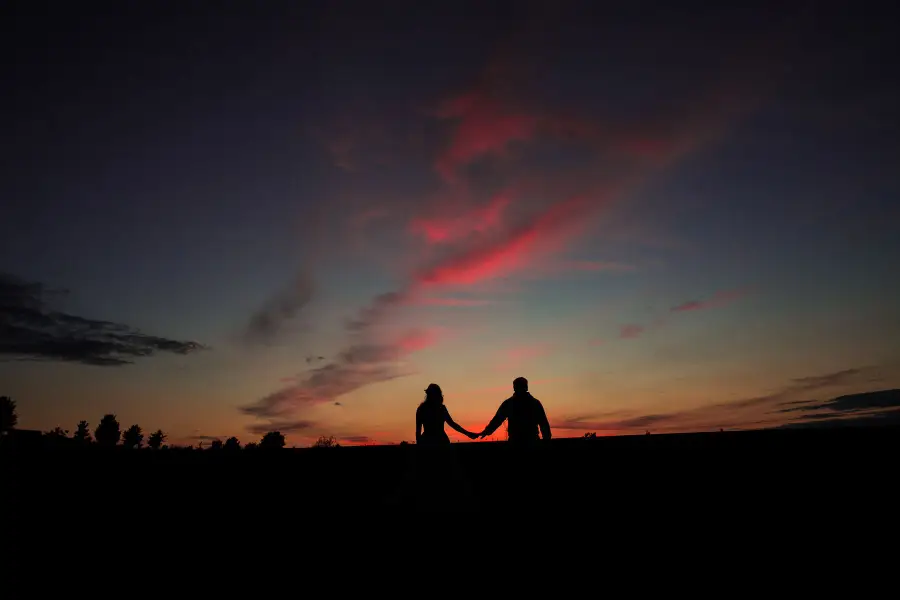 Svatební fotograf Radek Vandra - Fotografie č. 10