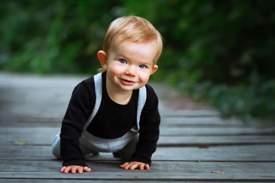 Rodinné focení Klára Lipertová - Fotografie č. 8