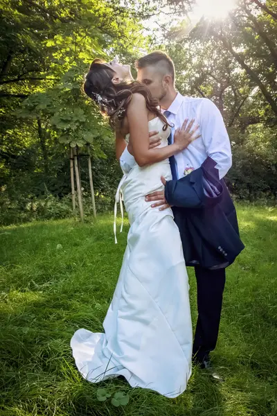 Svatební fotograf Lukáš Černý - Fotografie č. 1