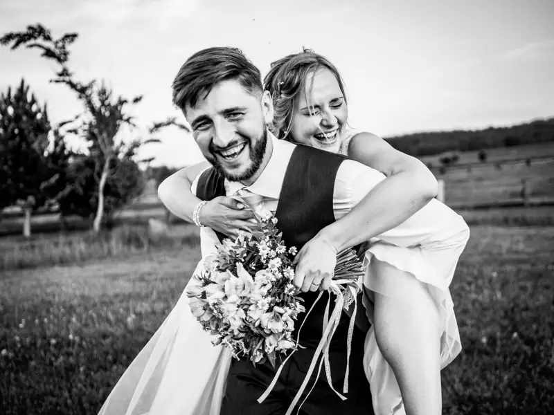 Svatební fotograf Zbyněk Novotný - Fotografie č. 9