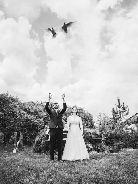 Svatební fotograf Zbyněk Novotný - Fotografie č. 3