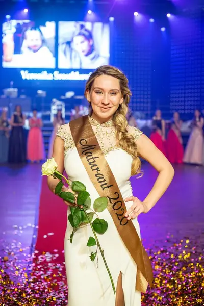 Focení eventů a akcí Lenka Vaníčková - Fotografie č. 6