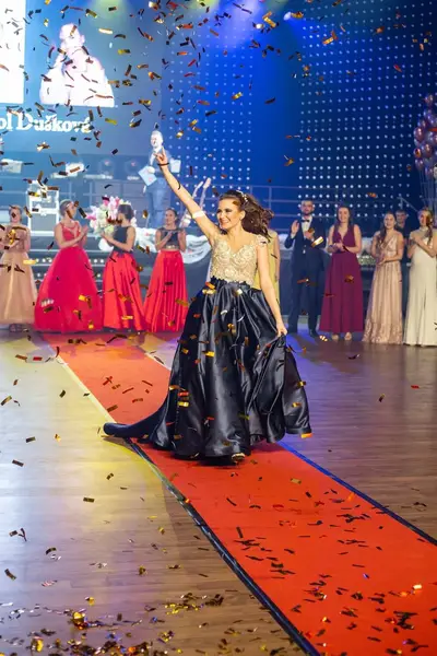 Focení eventů a akcí Lenka Vaníčková - Fotografie č. 2