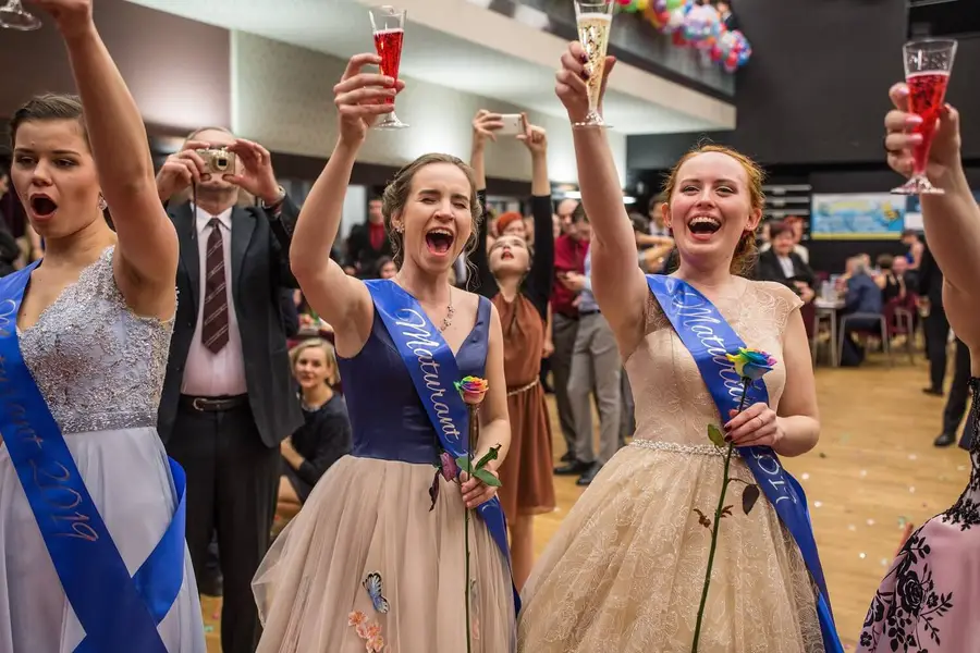 Focení eventů a akcí Lenka Vaníčková - Fotografie č. 9