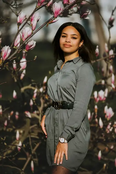 Portréty - Fotografie č. 4