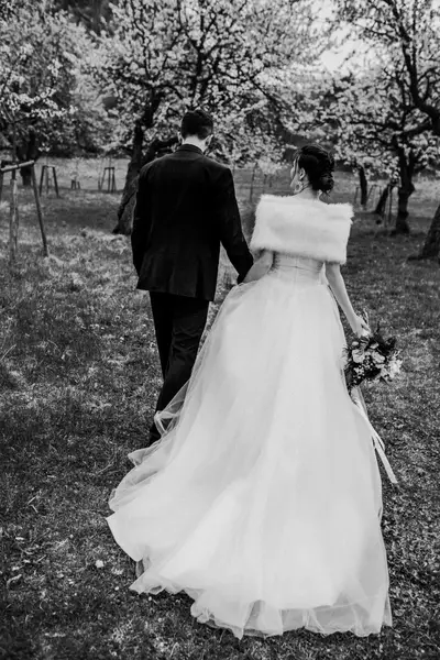Svatební fotograf Barbara Poláková - Fotografie č. 2