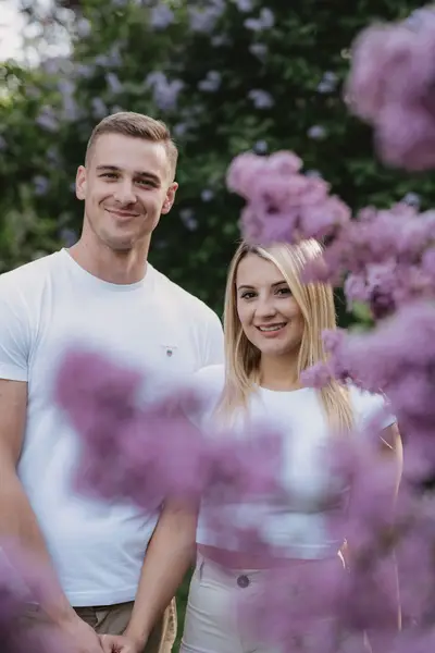 Párové focení Tereza Nieweltová - Fotografie č. 6