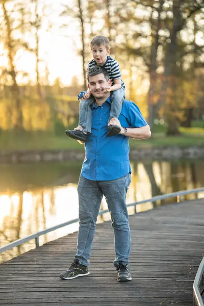 Rodinné focení Anna Hladíková - Fotografie č. 6