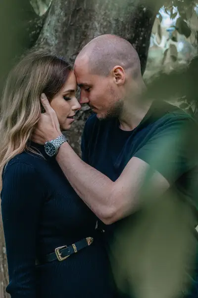 Svatební fotograf Anna Šeflová - Fotografie č. 6