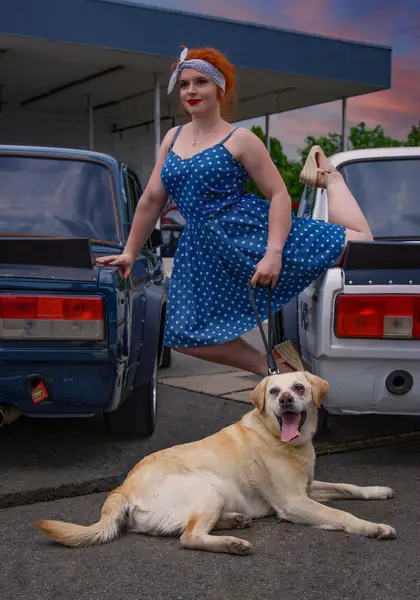 Sportovní fotograf David Liam Nachlinger - Fotografie č. 6