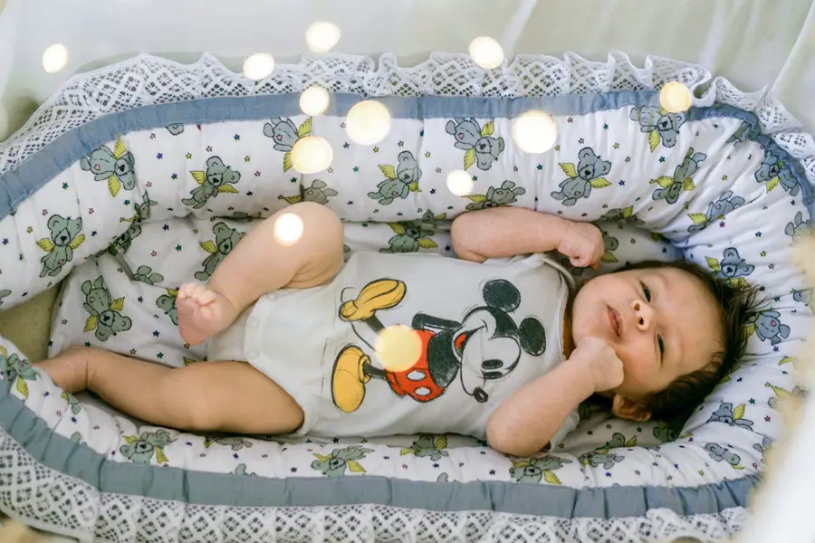 Rodinné focení Jana Talířová - Fotografie č. 10