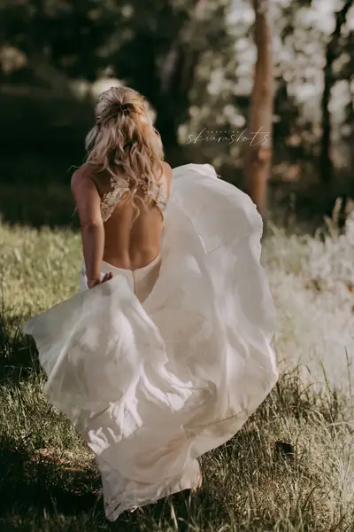 Svatební fotograf - Fotografie č. 15