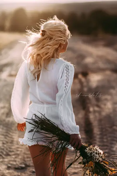 Svatební fotograf Veronika Škvárová - Fotografie č. 9