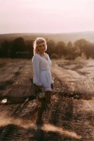 Svatební fotograf Veronika Škvárová - Fotografie č. 10