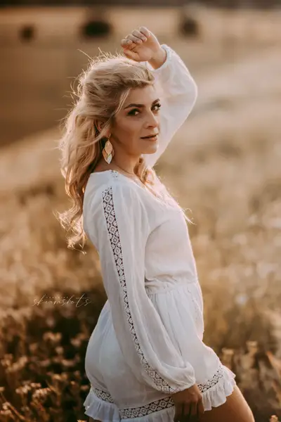 Svatební fotograf - Fotografie č. 12