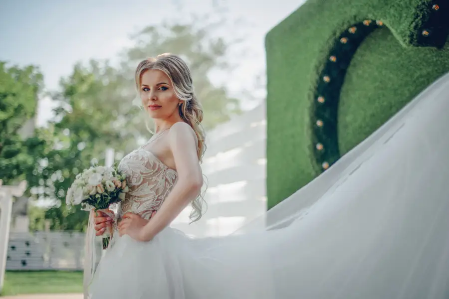Svatební fotograf Anastasia Haritonova - Fotografie č. 8