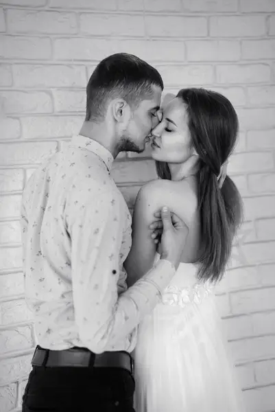 Svatební fotograf Anastasia Haritonova - Fotografie č. 4