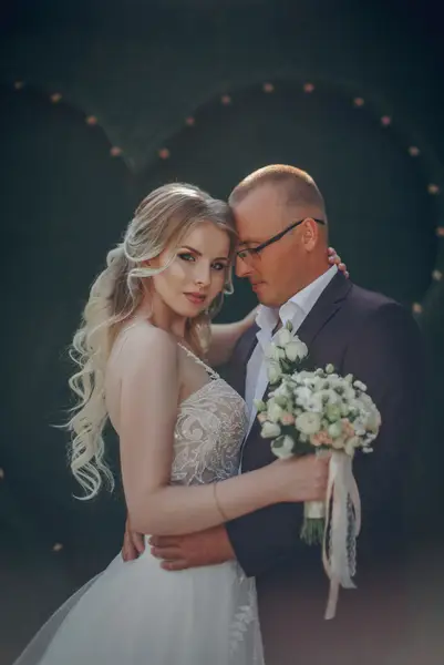 Svatební fotograf Anastasia Haritonova - Fotografie č. 10