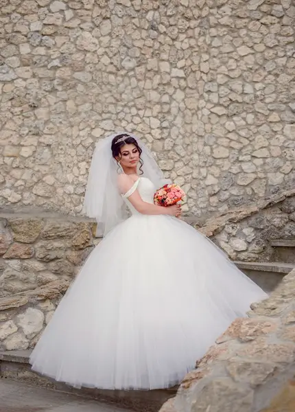 Svatební fotograf Anastasia Haritonova - Fotografie č. 1