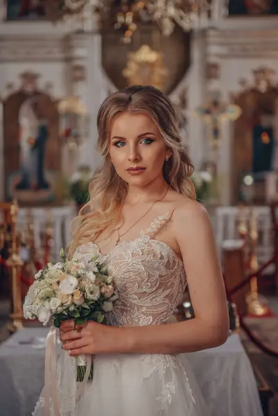 Svatební fotograf Anastasia Haritonova - Fotografie č. 5
