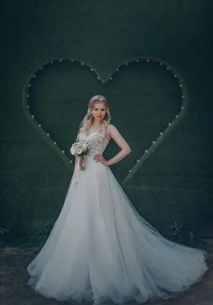 Svatební fotograf Anastasia Haritonova - Fotografie č. 7