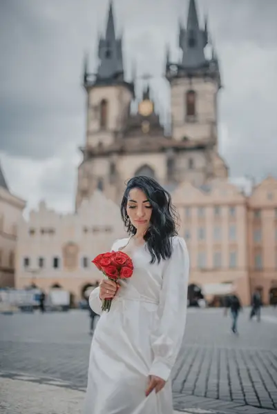 Svatební fotograf Anastasia Haritonova - Fotografie č. 9