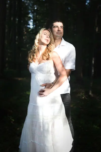 Rodinné focení - Fotografie č. 26