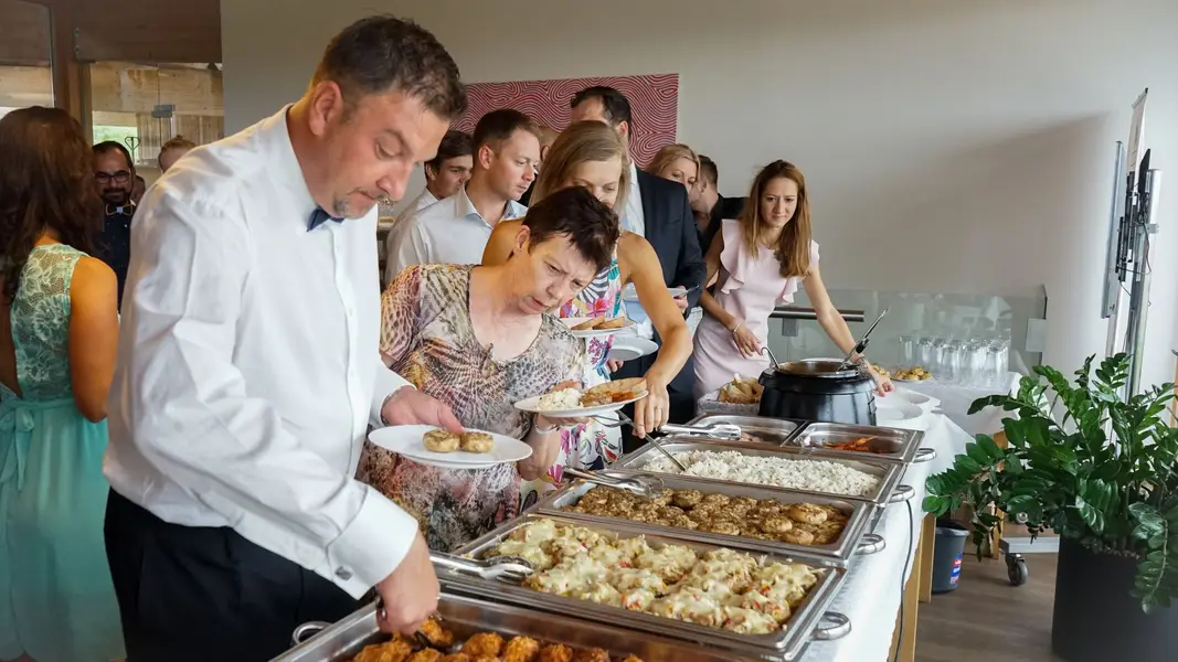 Svatební fotograf - Fotografie č. 4