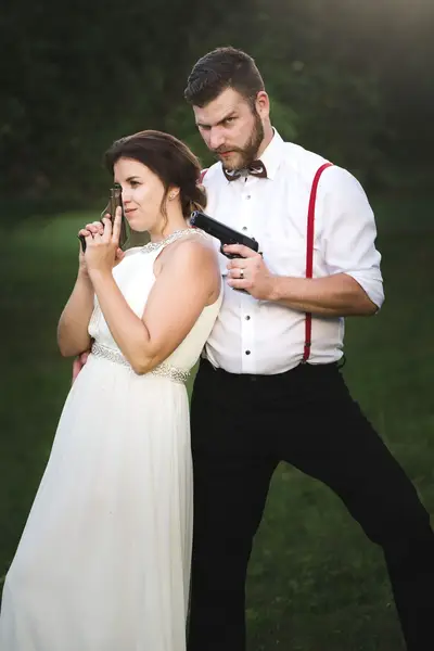 Portréty - Fotografie č. 19