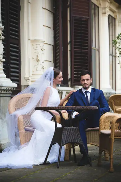 Svatební fotograf - Fotografie č. 22