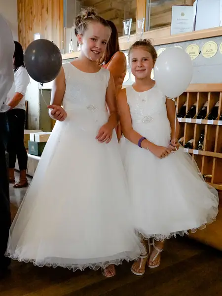Svatební fotograf - Fotografie č. 3