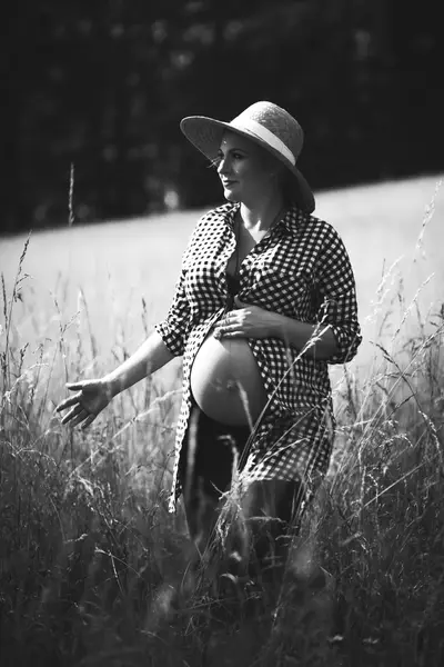 Rodinné focení - Fotografie č. 14
