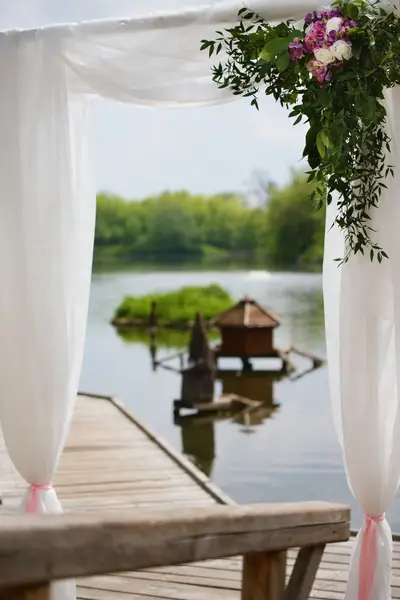 Svatební fotograf - Fotografie č. 21