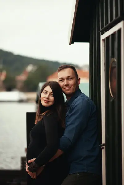 Rodinné focení Irena Horáková - Fotografie č. 6