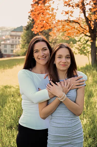 Rodinné focení Karolína Bušinová - Fotografie č. 6