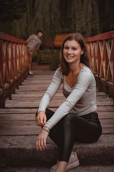 Rodinné focení Karolína Bušinová - Fotografie č. 1