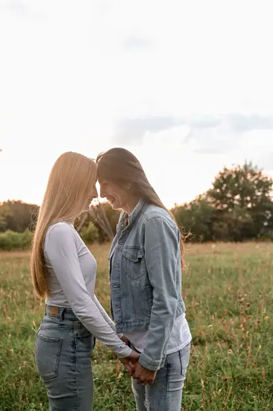 Rodinné focení Karolína Bušinová - Fotografie č. 5