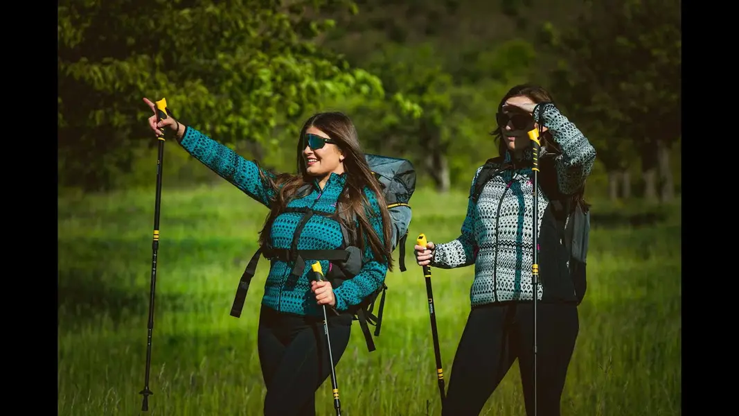 Reklamní fotograf Jakub Soukup - Fotografie č. 2