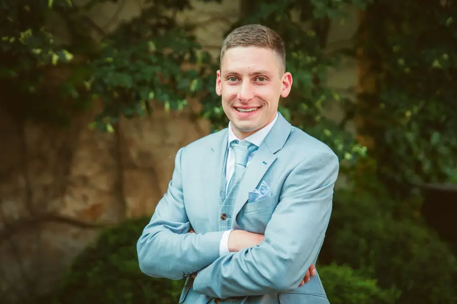 Business fotograf Jakub Soukup - Fotografie č. 1