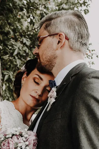 Svatební fotograf Sabina Havrankova - Fotografie č. 9
