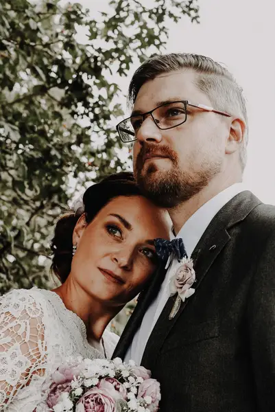 Svatební fotograf Sabina Havrankova - Fotografie č. 7
