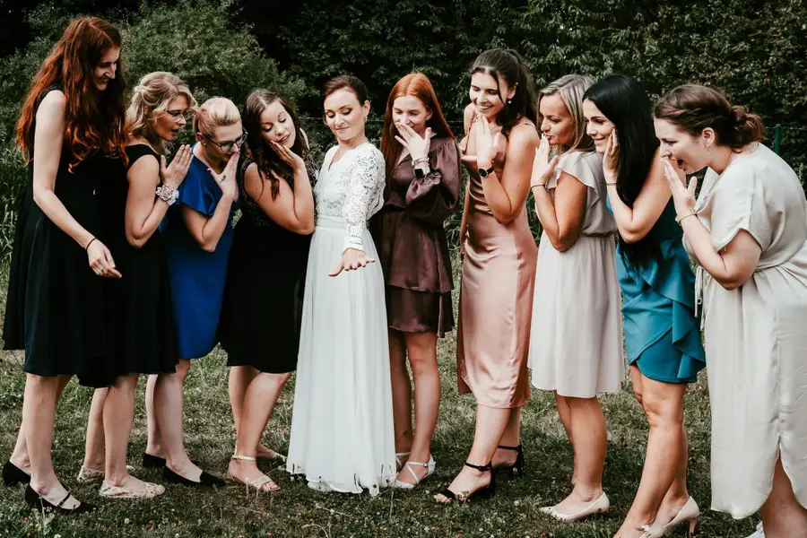 Svatební fotograf Sabina Havrankova - Fotografie č. 10
