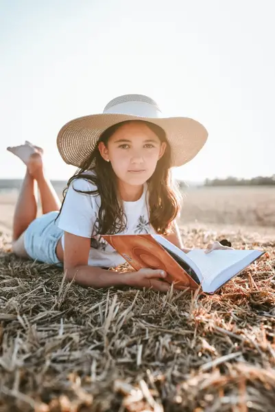 Rodinné focení - Fotografie č. 12