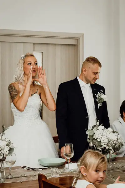 Svatební fotograf Sabina Havrankova - Fotografie č. 4
