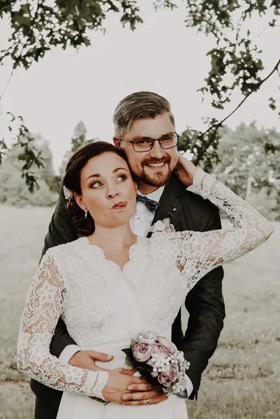Svatební fotograf Sabina Havrankova - Fotografie č. 8