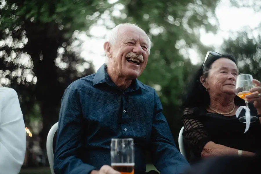 Svatební fotograf Lukáš Veselý - Fotografie č. 7