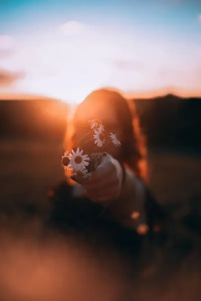 Portréty - Fotografie č. 16