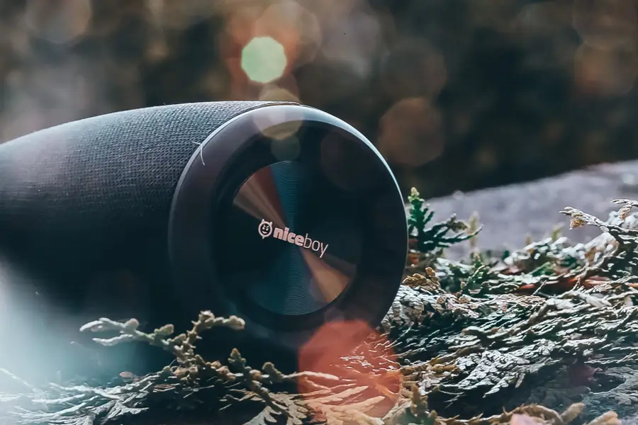Produktový fotograf - Fotografie č. 7