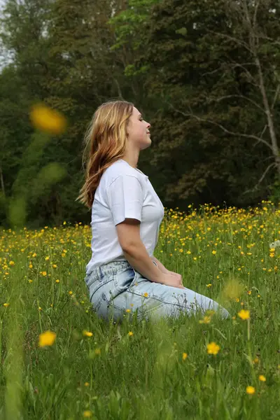 Ženský portrét Klára Matoušová - Fotografie č. 1