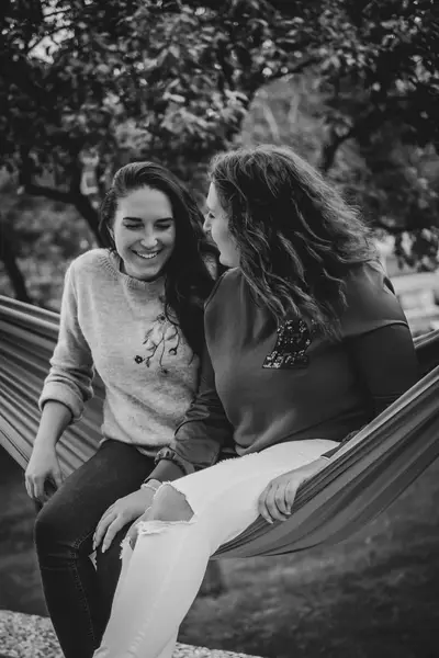 Rodinné focení Kateřina Štefková - Fotografie č. 6